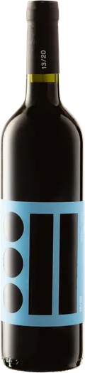 13/20 Malbec
