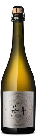 Alma 4 Espumante
