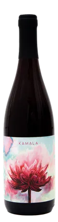 Kamala Pinot Noir