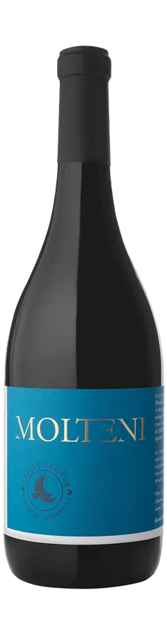 Molteni Corte Andino