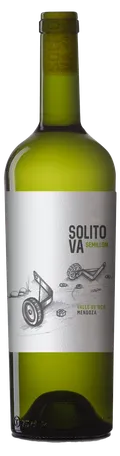 Solito Va